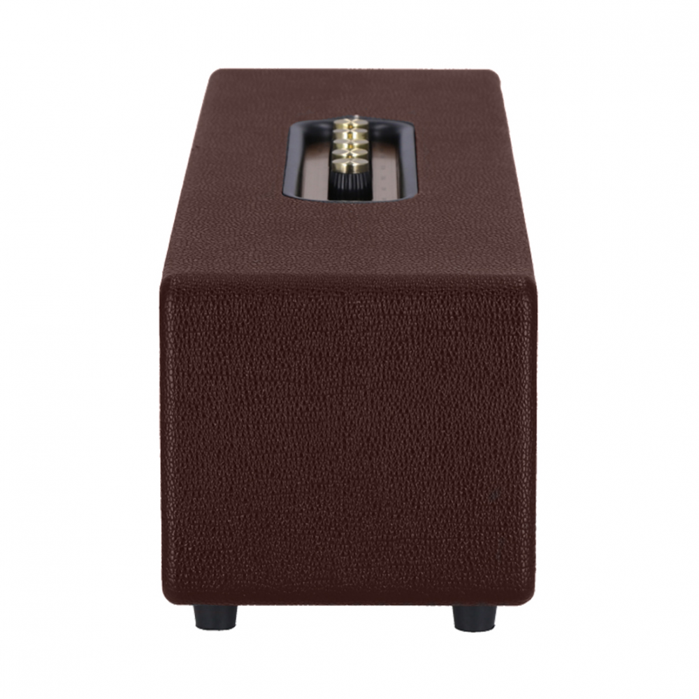Bluetooth zvucnik X33