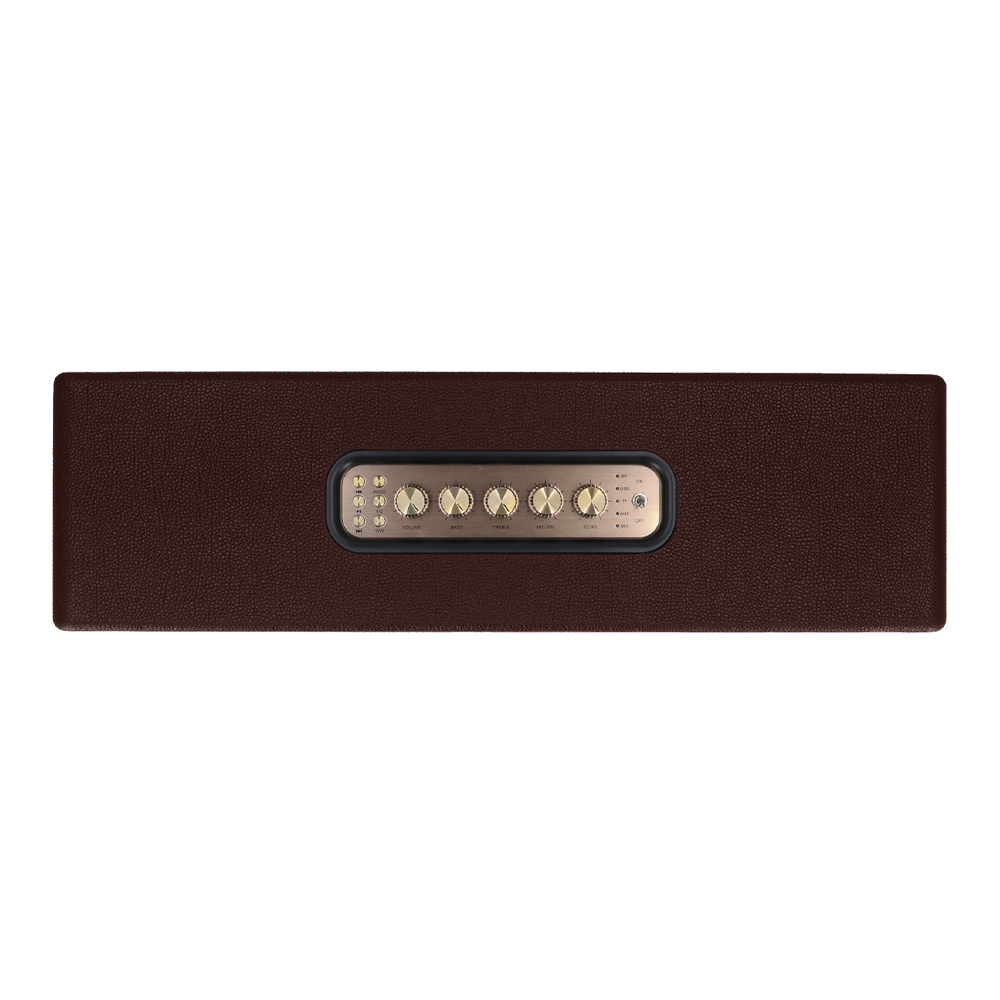 Bluetooth zvucnik X33