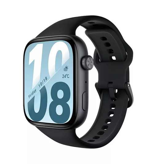 Smart watch Honor Choice X5i crni