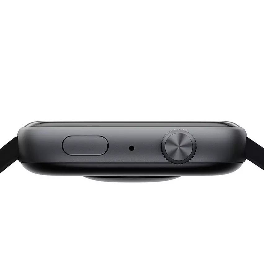Smart watch Honor Choice X5i crni