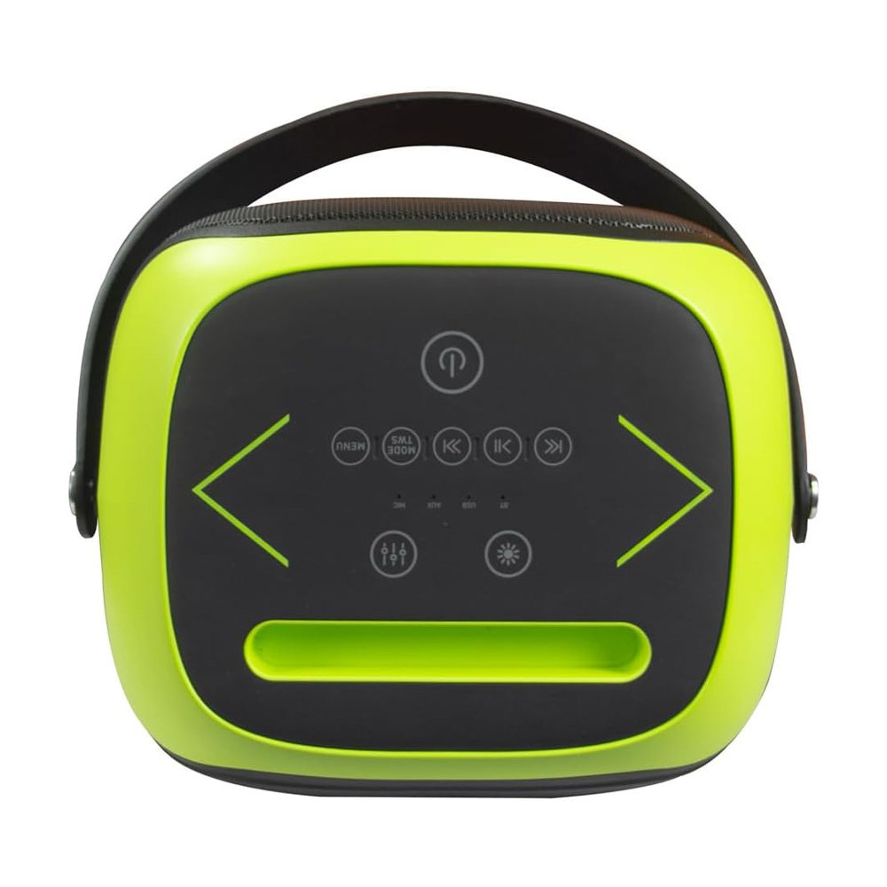 Bluetooth zvucnik SFT ST-S49650