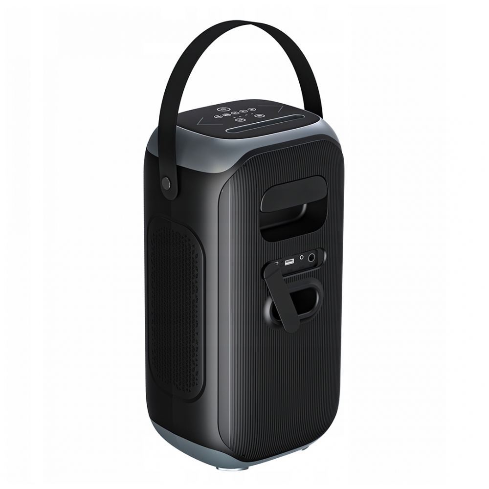 Bluetooth zvucnik SFT ST-S49650