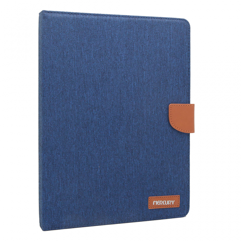 Torbica Mercury za tablet 11-12" univerzalna plava