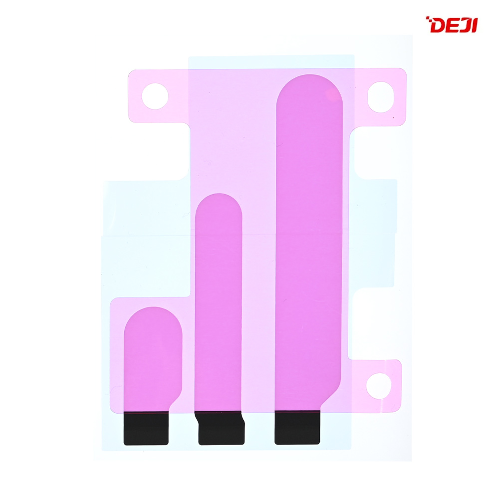 Baterija Deji Normal za iPhone 16 Pro Max (4685mAh)HC