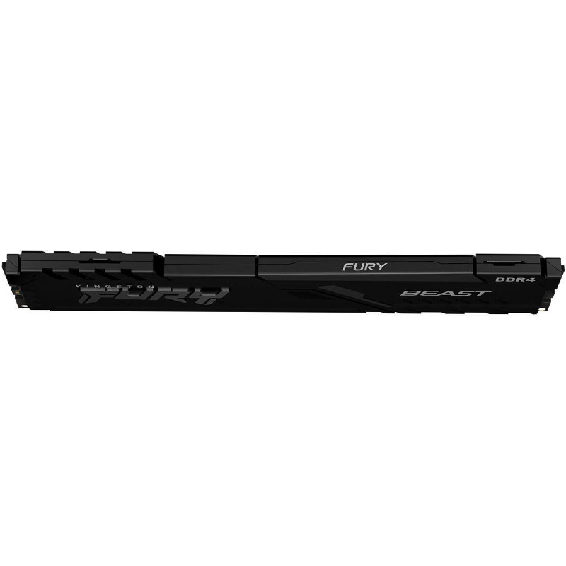 Memorija DDR4 16GB 3200MHz Kingston Beast KF432C16BB/16 Fury