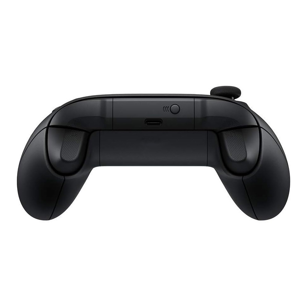 Joypad WIFI kontroler za XBOX One, XBOX X series, PC Windows, PS 3 crni