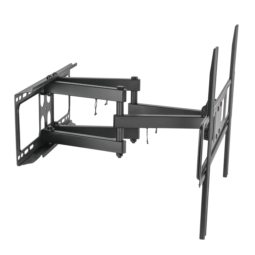 Nosac za TV MAX ML65 32-55/vesa max 400x400/40kg/zglobni