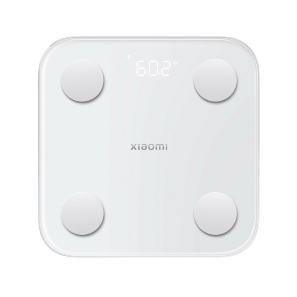 Kucna vaga Xiaomi MI Body Composition Scale S400