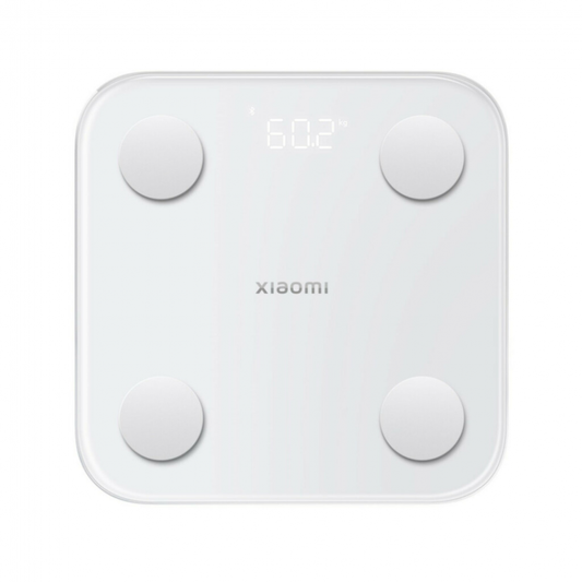 Kucna vaga Xiaomi MI Body Composition Scale S400