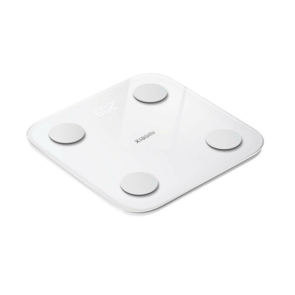 Kucna vaga Xiaomi MI Body Composition Scale S400