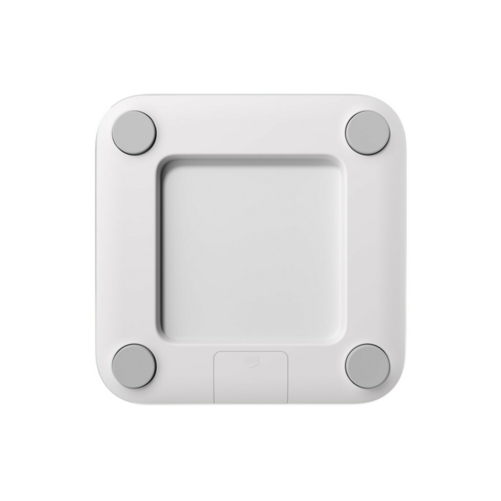 Kucna vaga Xiaomi MI Body Composition Scale S400