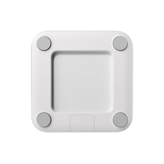 Kucna vaga Xiaomi MI Body Composition Scale S400