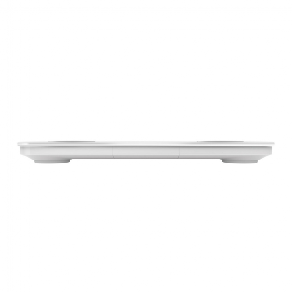 Kucna vaga Xiaomi MI Body Composition Scale S400