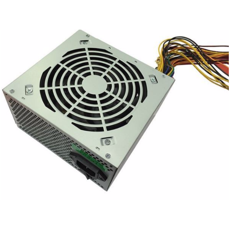 Napajanje 600W ZEUS ZUS-600 12cm