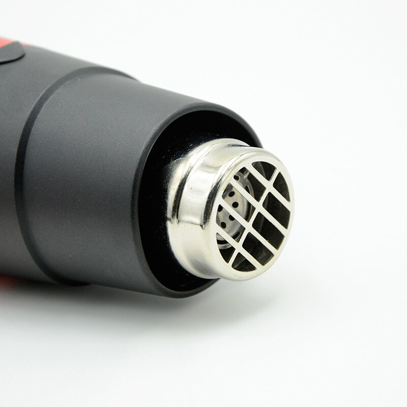 Fen TGK 6618 crveni