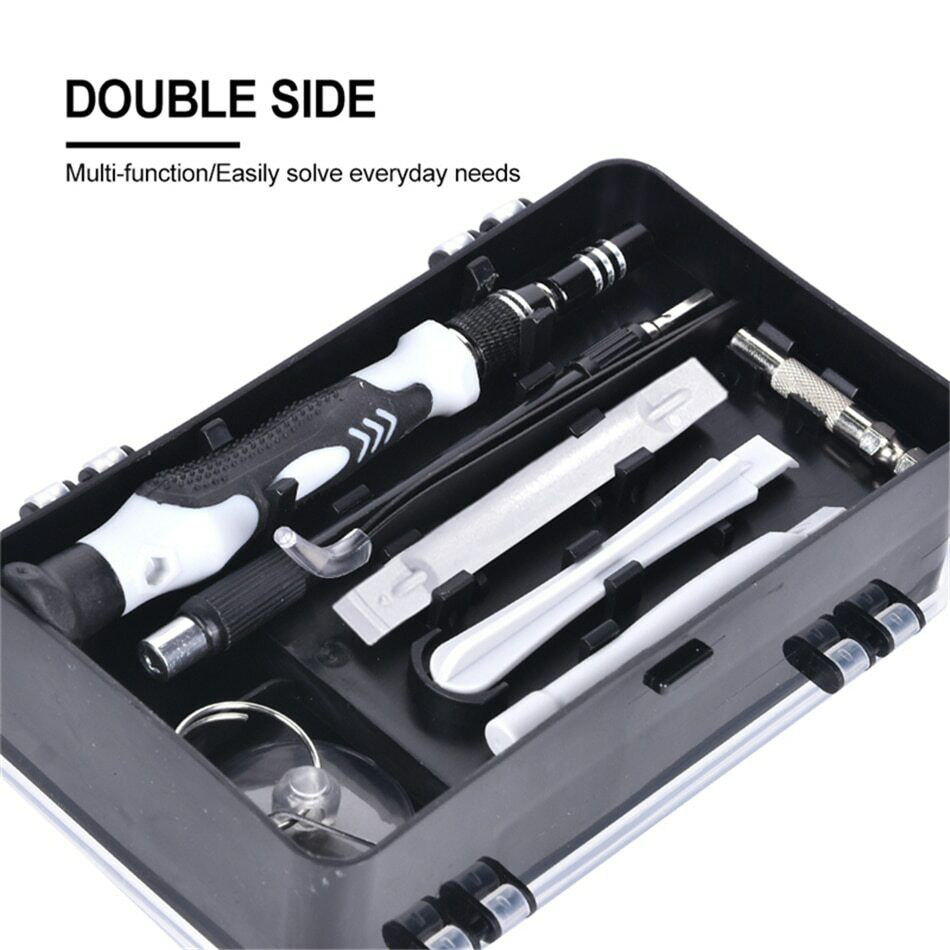 Set srafcigera AT-115 u 1