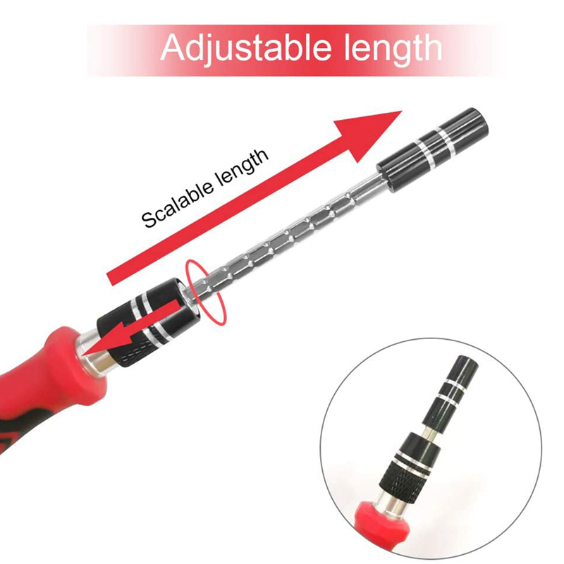Set srafcigera AT-115 u 1