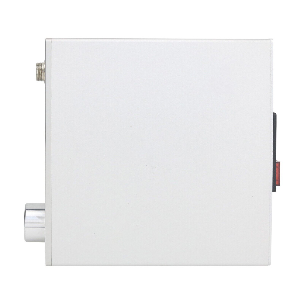 Lemilica MAANT T12R 75W EU adapter