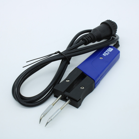 Rework Station Atten ST-1509 + N9100 Elektricna pinceta