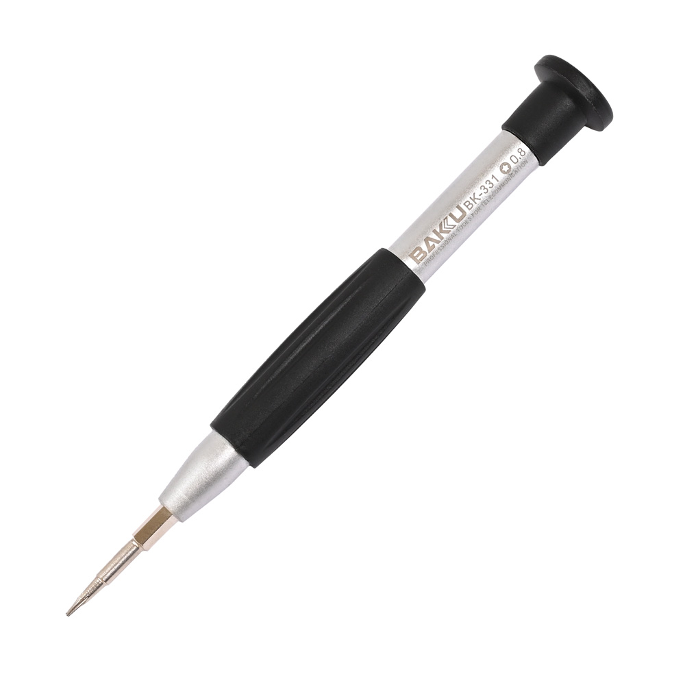 Srafciger BAKU BK-331  0.8