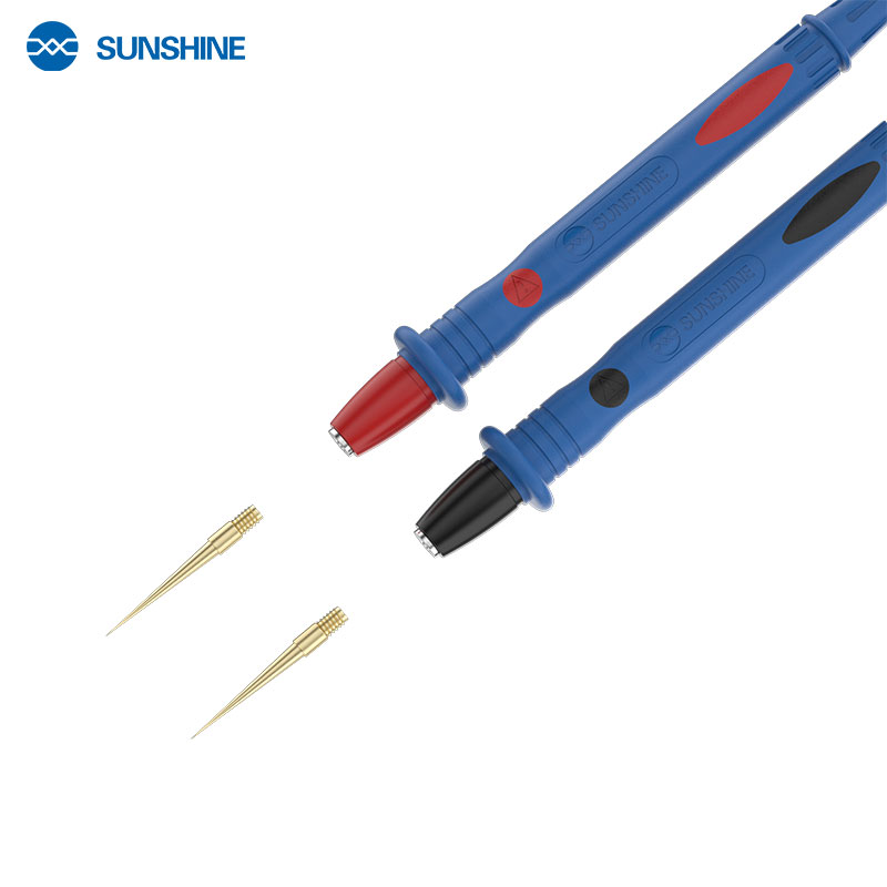 Pipalice za unimer SUNSHINE SS-024B