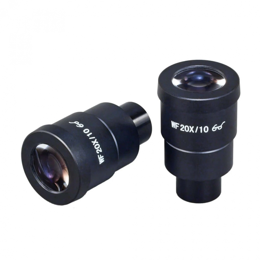 Sociva za mikroskop SUNSHINE Eyepiece 20X