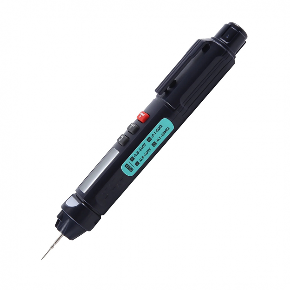 Unimer digitalni RELIFE DT-02 Smart Pen mini unimer