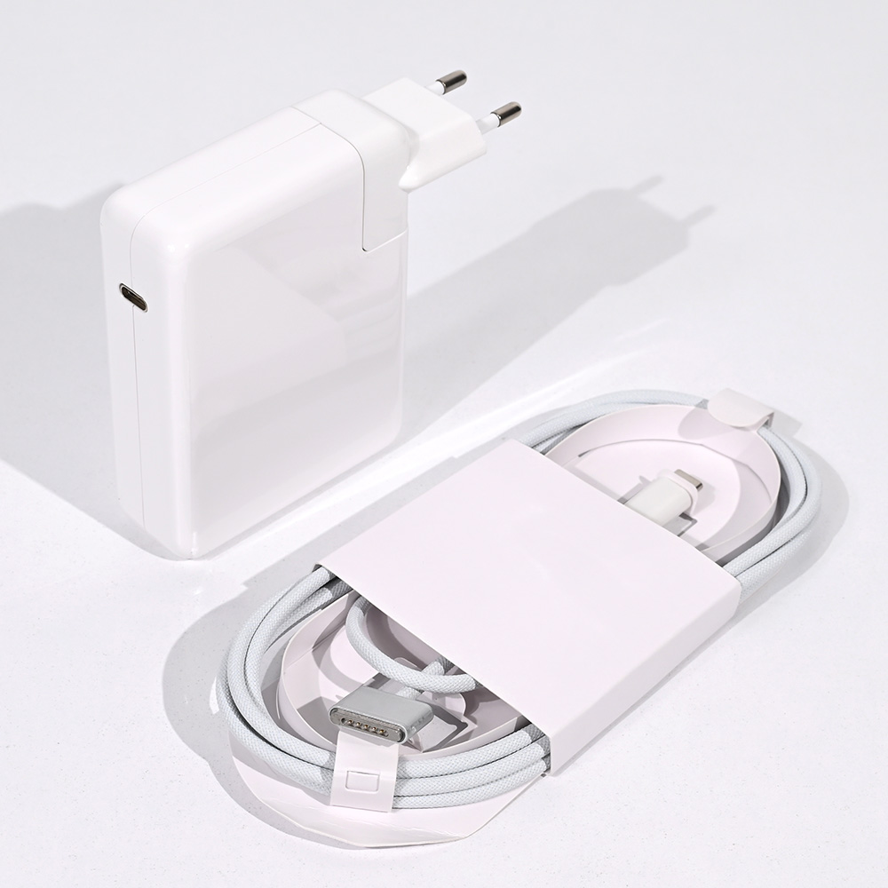 Punjac za laptop Apple 140W MagSafe 3 HQ JC