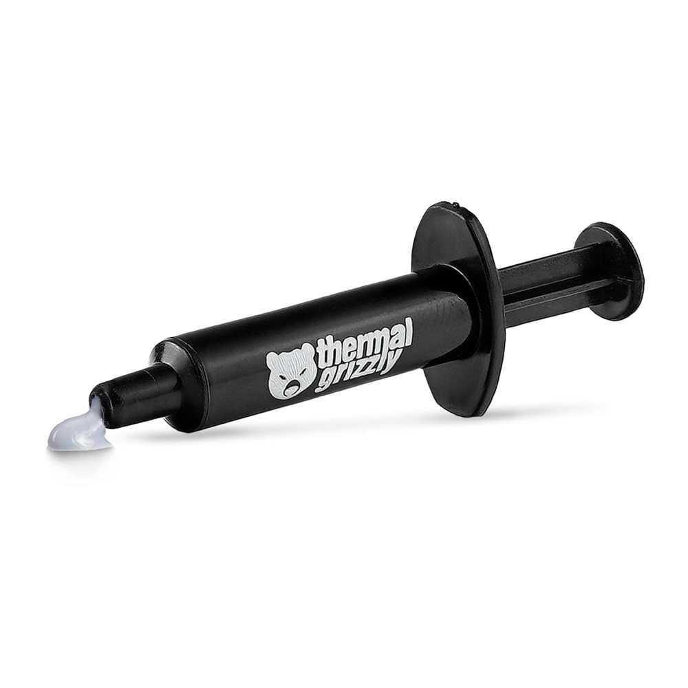 Termalna pasta Thermal Grizzly Conductonaut  1g