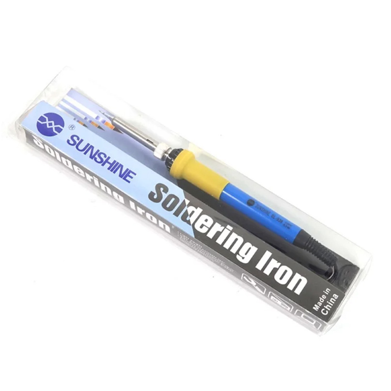 Lemilica SUNSHINE SL-936