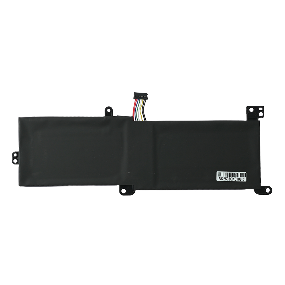 Baterija za laptop Lenovo V320 3900mAh HQ2200 M