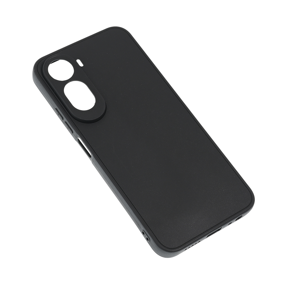 Torbica 3D Camera za Xiaomi Redmi A7 Pro EU crna