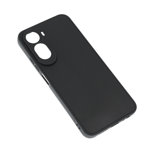 Torbica 3D Camera za Xiaomi Redmi A7 Pro EU crna