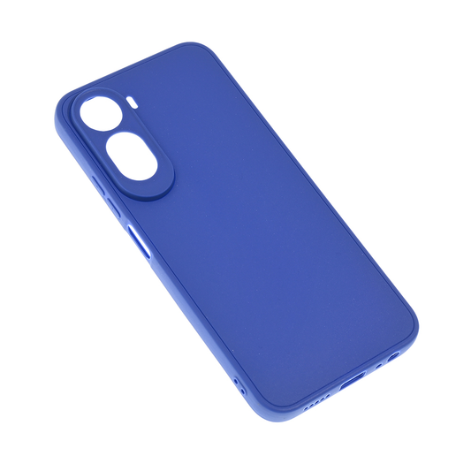 Torbica 3D Camera za Xiaomi Redmi A7 Pro EU tamno plava