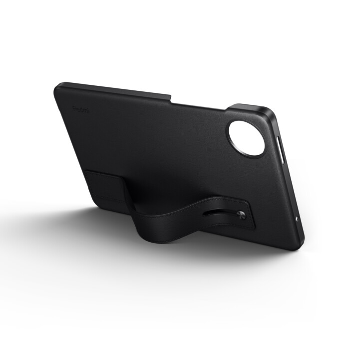Torbica za Xiaomi Redmi Pad SE 8.7 crna