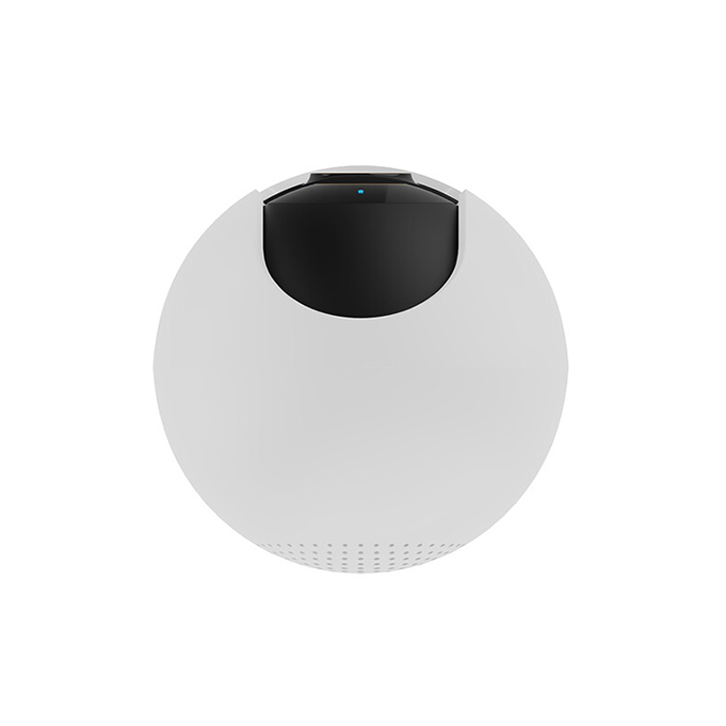 Kucna sigurnosna kamera Xiaomi Mi Smart C500 EU