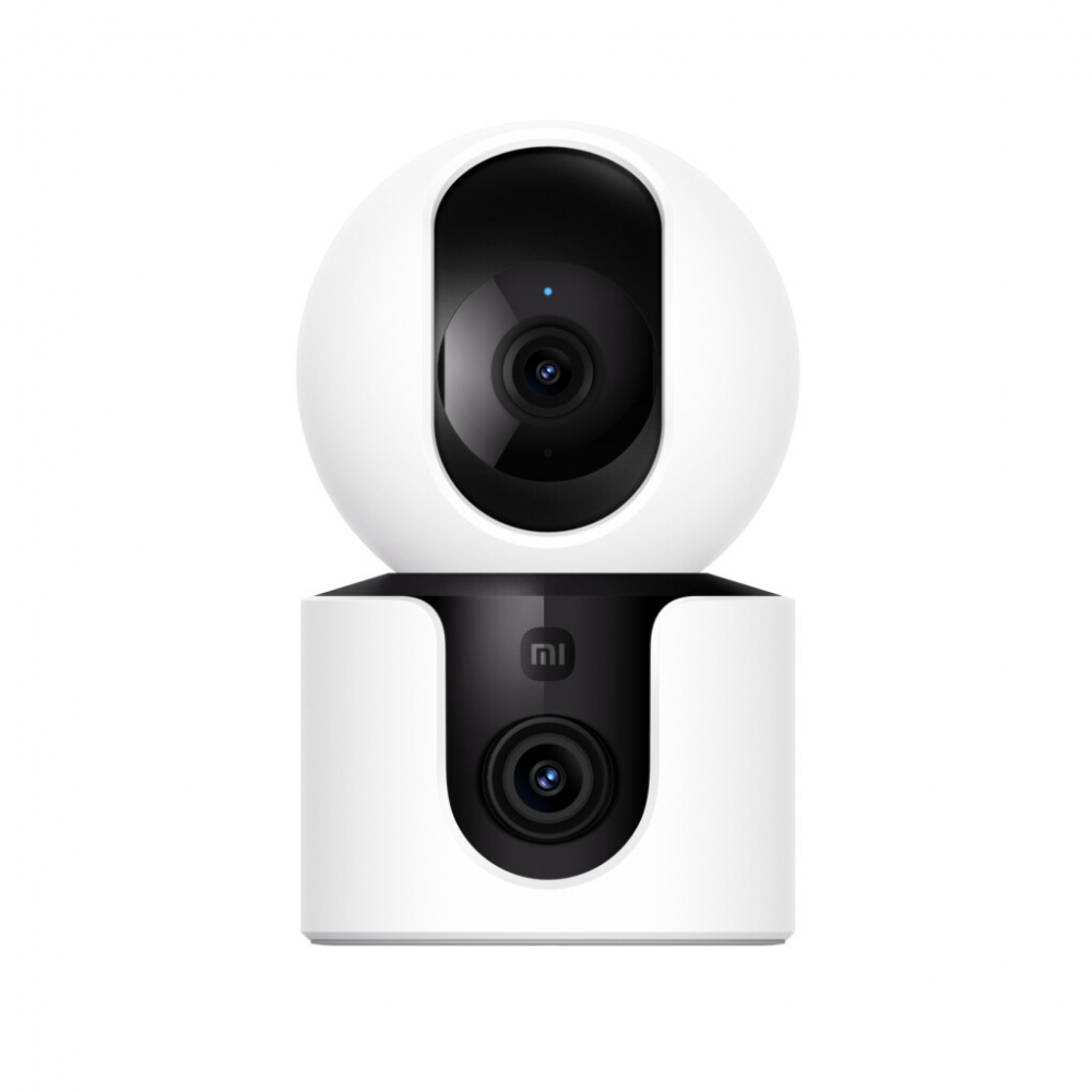 Kucna sigurnosna kamera Xiaomi Mi Smart C300 Dual EU