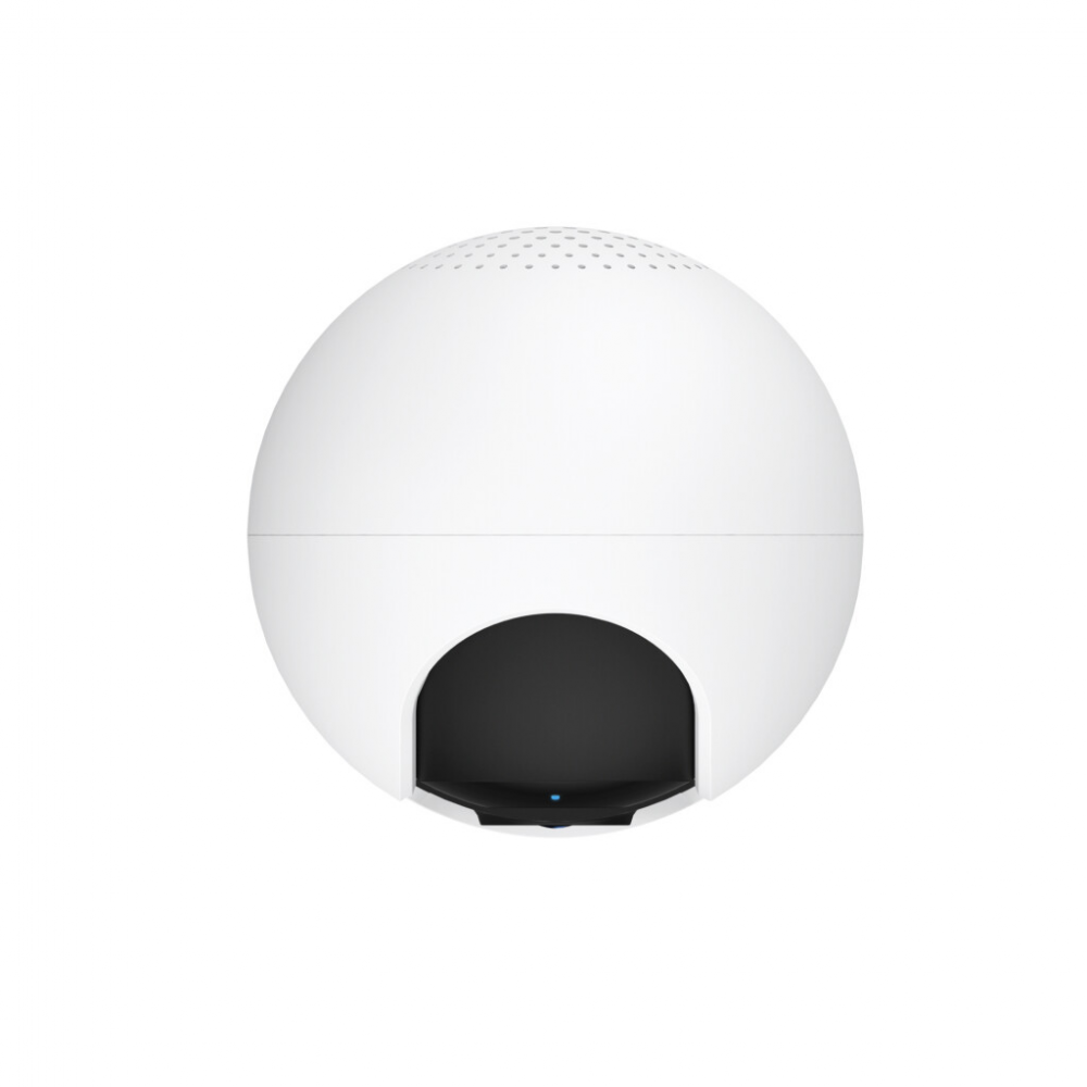 Kucna sigurnosna kamera Xiaomi Mi Smart C300 Dual EU
