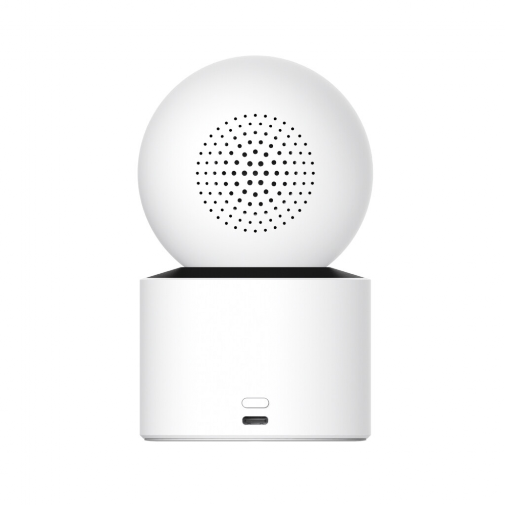 Kucna sigurnosna kamera Xiaomi Mi Smart C300 Dual EU