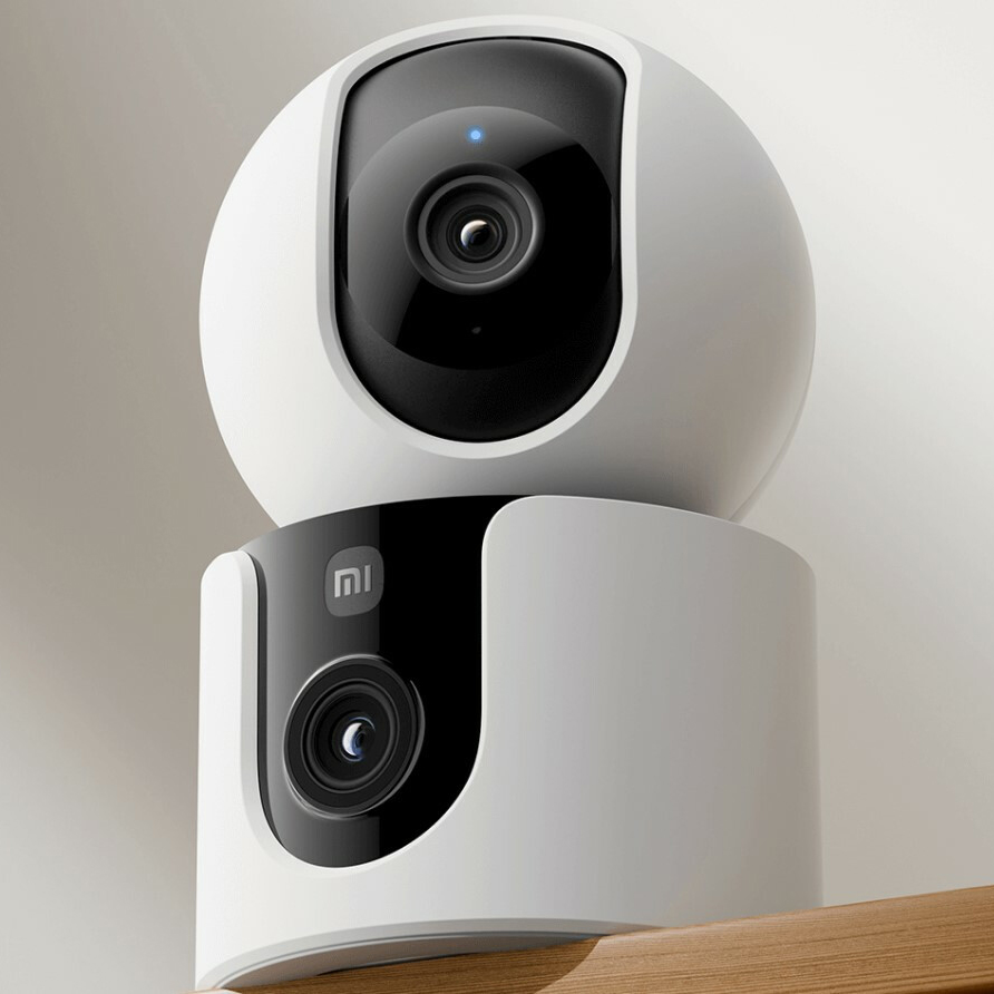Kucna sigurnosna kamera Xiaomi Mi Smart C300 Dual EU