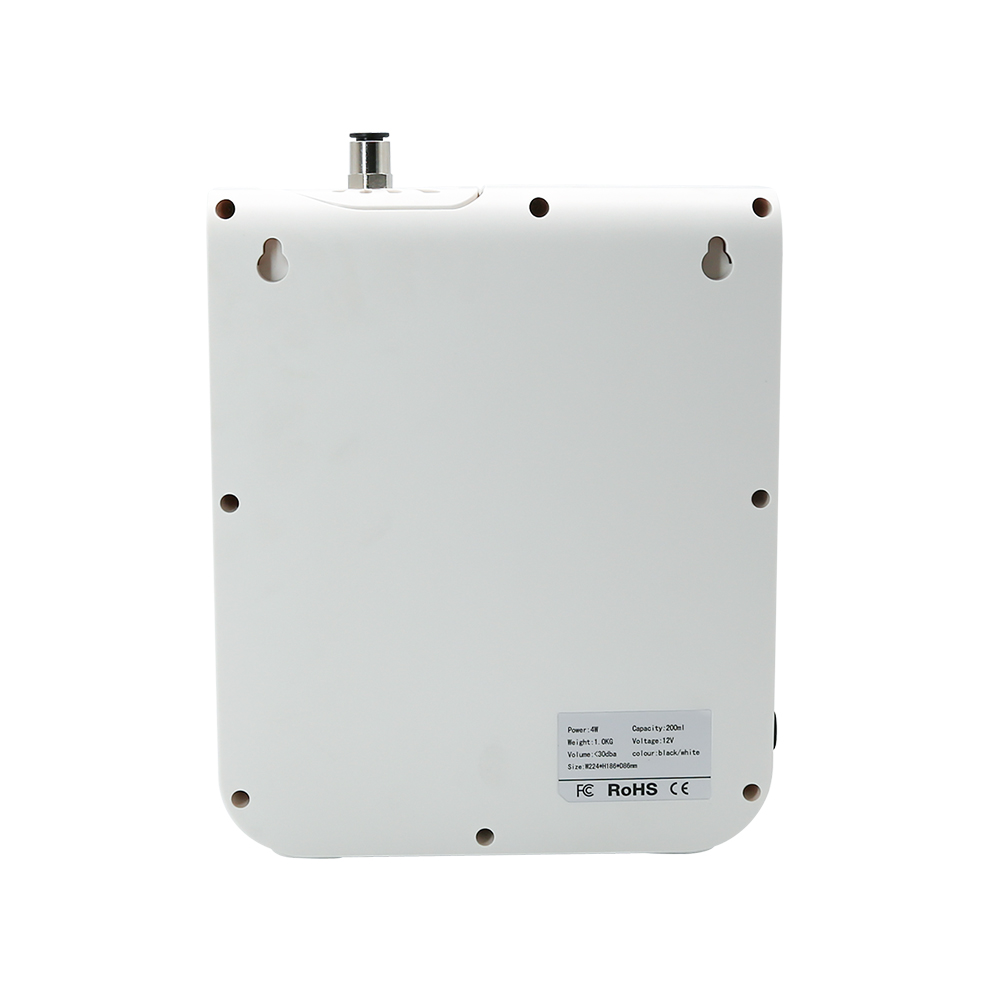 Difuzer Ouwave OS-3 beli