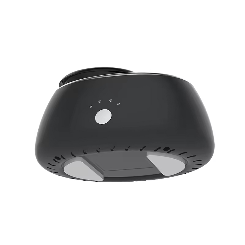 Difuzer Ouwave R3 sivi
