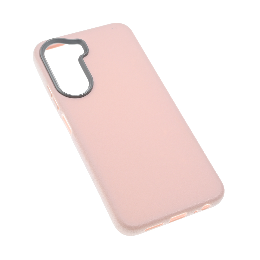 Torbica Elegant za Xiaomi Redmi A7 Pro roze