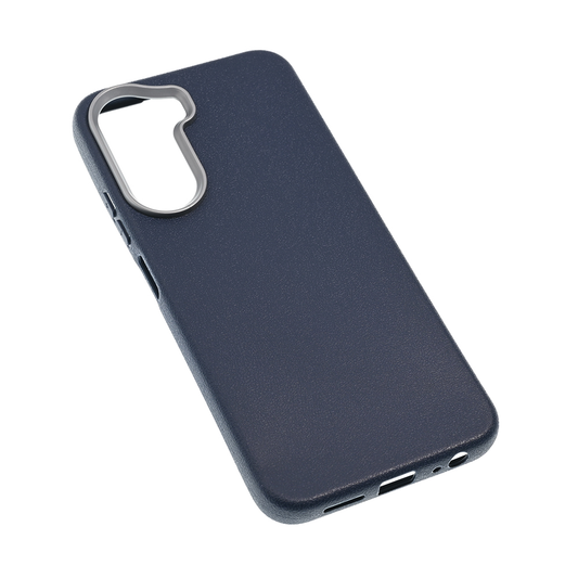 Torbica Elegant za Xiaomi Redmi A7 Pro tamno plava