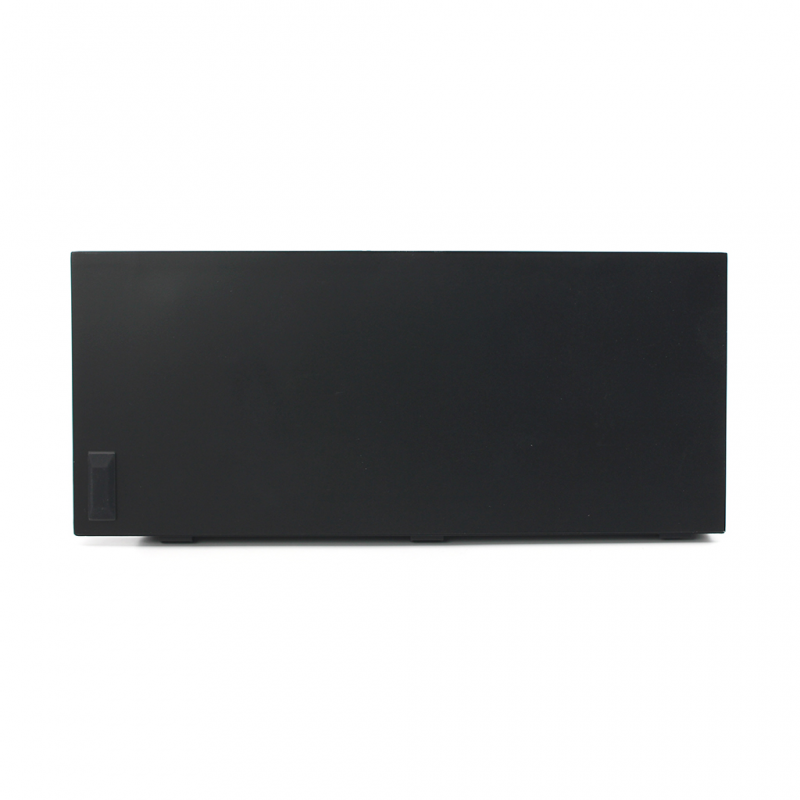 Baterija za laptop Dell Precision M6600 M6700 M4600 M4700 11.1V 6600mAh