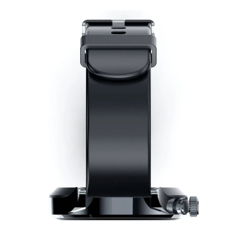 Smart watch Tecno watch Pro 2 tamno sivi