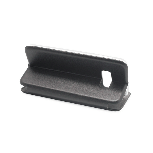 Torbica Teracell Flip Cover za Samsung G970 S10e crna