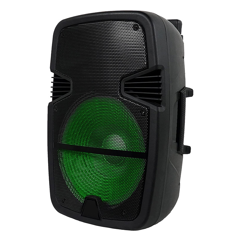Bluetooth zvucnik NDR-A15 15" 40W