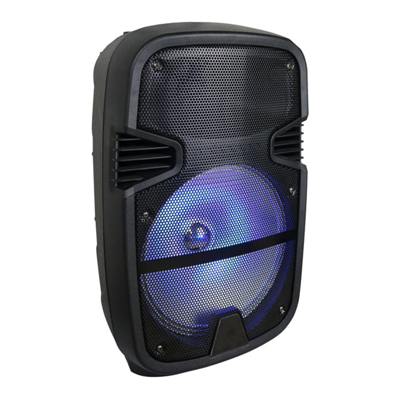 Bluetooth zvucnik NDR-A15 15" 40W