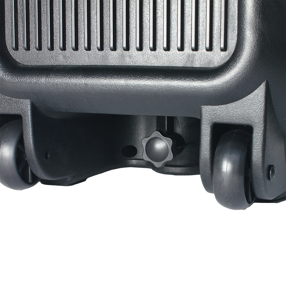 Bluetooth zvucnik NDR-A15 15" 40W